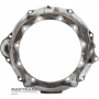 Front housing AS68RC, AS69RC (DODGE RAM 4500/ 5500) — 345010-32390, 345010-32210
