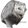 Front housing AS68RC, AS69RC (DODGE RAM 4500/ 5500) — 345010-32390, 345010-32210