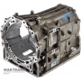 Central housing AS68RC, AS69RC (DODGE RAM 4500/ 5500) - 68020-008AB, 345010-32390, 345010-32210, (for central planetary gear bearing with external Ø 102 mm)