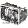 Central housing AS68RC, AS69RC (DODGE RAM 4500/ 5500) - 68020-008AB, 345010-32390, 345010-32210, (for central planetary gear bearing with external Ø 102 mm)