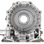 Central housing AS68RC, AS69RC (DODGE RAM 4500/ 5500) - 68020-008AB, 345010-32390, 345010-32210, (for central planetary gear bearing with external Ø 102 mm)
