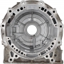 Central housing AS68RC, AS69RC (DODGE RAM 4500/ 5500) - 68020-008AB, 345010-32390, 345010-32210, (for central planetary gear bearing with external Ø 102 mm)