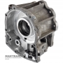 Rear housing / transfer case adapter AS68RC, AS69RC (DODGE RAM 4500/ 5500) — 68020-126AB, 345010-32390, 345010-32210