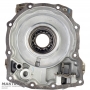 Rear housing / transfer case adapter AS68RC, AS69RC (DODGE RAM 4500/ 5500) — 68020-126AB, 345010-32390, 345010-32210