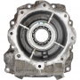 Rear housing / transfer case adapter AS68RC, AS69RC (DODGE RAM 4500/ 5500) — 68020-126AB, 345010-32390, 345010-32210