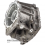 Rear housing / transfer case adapter AS68RC, AS69RC (DODGE RAM 4500/ 5500) — 68020-126AB, 345010-32390, 345010-32210