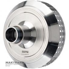 Drum C1 Clutch TOYOTA \ LEXUS UA81E UA81F - 5 friction discs