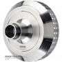 Drum C1 Clutch TOYOTA \ LEXUS UA81E UA81F - 5 friction discs