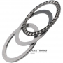 Needle Bearing TOYOTA \ LEXUS UA81E UA81F 3579578010, 3577578010, 9037439011, 9037439009 — (49.90 x 39.60 x 2)