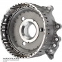 Central support (new) TOYOTA \ LEXUS UA80E, UA80F, UA81E, UA81F 3570478010 - without gear and B1 Brake package