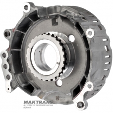 Central support (new) TOYOTA \ LEXUS UA80E, UA80F, UA81E, UA81F 3570478010 - without gear and B1 Brake package