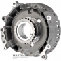 Central support (new) TOYOTA \ LEXUS UA80E, UA80F, UA81E, UA81F 3570478010 - without gear and B1 Brake package