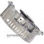 Central support (new) TOYOTA \ LEXUS UA80E, UA80F, UA81E, UA81F 3570478010 - without gear and B1 Brake package