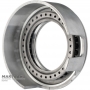 Piston with return spring B2 Brake AS68RC, AS69RC (DODGE RAM 4500/ 5500) — 68020046AA, 68020042AB, 68020131AA