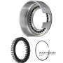 Piston with return spring B2 Brake AS68RC, AS69RC (DODGE RAM 4500/ 5500) — 68020046AA, 68020042AB, 68020131AA