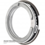 Piston with return spring B1 Brake AS68RC, AS69RC (DODGE RAM 4500/ 5500) — 68019 847AA, 68019 811AA, 68019800AB