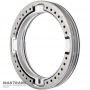 Piston with return spring B1 Brake AS68RC, AS69RC (DODGE RAM 4500/ 5500) — 68019 847AA, 68019 811AA, 68019800AB