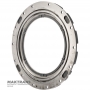 C3 Cluthc Allison 4000 Series Pressure Plate, 4500RDS, HD4060 — (ext. Ø 370 mm, int. Ø 236.45 mm, thickness 15.40 mm), 29542512