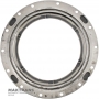 C3 Cluthc Allison 4000 Series Pressure Plate, 4500RDS, HD4060 — (ext. Ø 370 mm, int. Ø 236.45 mm, thickness 15.40 mm), 29542512