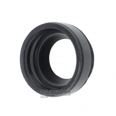 Set of sealing rings and oil seal (9x16x8mm 4651436001) speedometer F5a51