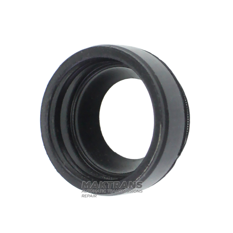 Set of sealing rings and oil seal (9x16x8mm 4651436001) speedometer F5a51