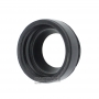 Set of sealing rings and oil seal (9x16x8mm 4651436001) speedometer F5a51