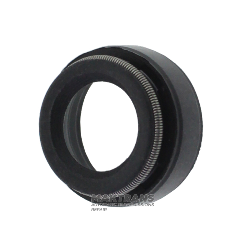 Set of sealing rings and oil seal (9x16x8mm 4651436001) speedometer F5a51