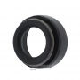 Set of sealing rings and oil seal (9x16x8mm 4651436001) speedometer F5a51