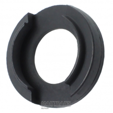 Set of rubber seals for hydraulic unit F5a51