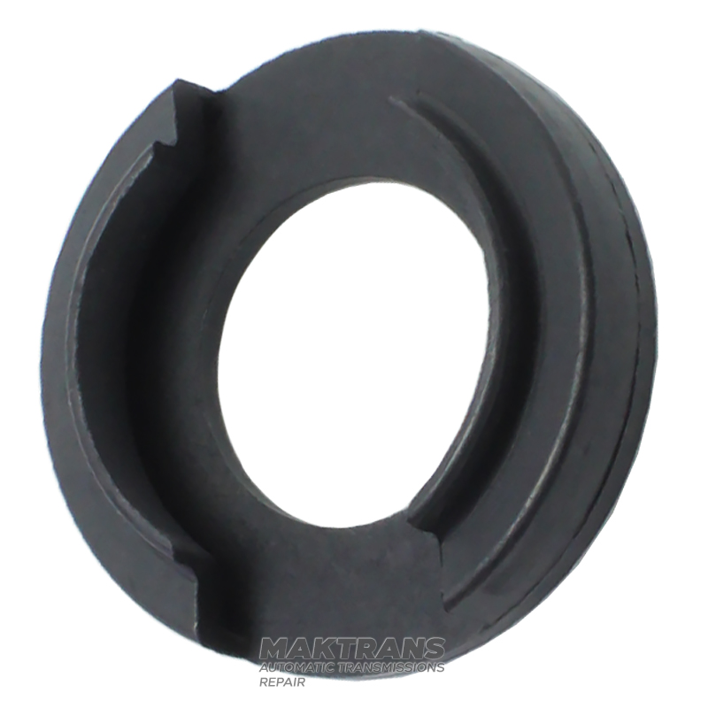 Set of rubber seals for hydraulic unit F5a51