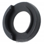 Set of rubber seals for hydraulic unit F5a51