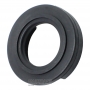 Set of rubber seals for hydraulic unit F5a51