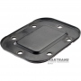 Side Housing Cover (PTO Gear Cover) AS68RC, AS69RC (DODGE RAM 4500/ 5500) - 68086050AA