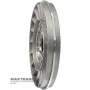 Reactor wheel of the Mercedes-Benz 722.6 torque converter — A2112500802 (A211-257-00-07)