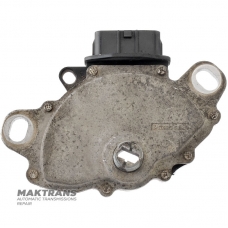 Selector position sensor AS68RC, AS69RC (DODGE RAM 4500/ 5500) — 68020005AA (9-pin connector)