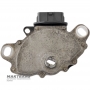 Selector position sensor AS68RC, AS69RC (DODGE RAM 4500/ 5500) — 68020005AA (9-pin connector)