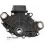 Selector position sensor AS68RC, AS69RC (DODGE RAM 4500/ 5500) — 68020005AA (9-pin connector)
