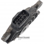 Selector position sensor AS68RC, AS69RC (DODGE RAM 4500/ 5500) — 68020005AA (9-pin connector)