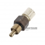 Temperature sensor AS68RC, AS69RC (DODGE RAM 4500/ 5500) — 68020004AA