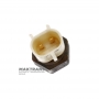 Temperature sensor AS68RC, AS69RC (DODGE RAM 4500/ 5500) — 68020004AA