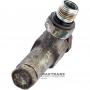 Cooling system nipple for temperature sensor AS68RC, AS69RC (DODGE RAM 4500/ 5500) — 68020015AA