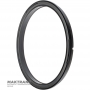 Rubberized piston C3 / C4 Clutch ALLISON 4000 - 29542503