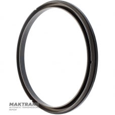 Rubberized piston C3 / C4 Clutch ALLISON 4000 - 29542503