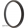 Rubberized piston C3 / C4 Clutch ALLISON 4000 - 29542503