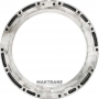 Clutch housing C4 Clutch ALLISON 4000 — 29542502 (height 71.25 mm, outer Ø 367 mm, inner Ø 275 mm)