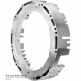 Clutch housing C4 Clutch ALLISON 4000 — 29542502 (height 71.25 mm, outer Ø 367 mm, inner Ø 275 mm)