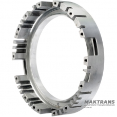 Clutch housing C4 Clutch ALLISON 4000 — 29542502 (height 71.25 mm, outer Ø 367 mm, inner Ø 275 mm)
