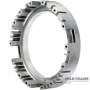 Clutch housing C4 Clutch ALLISON 4000 — 29542502 (height 71.25 mm, outer Ø 367 mm, inner Ø 275 mm)