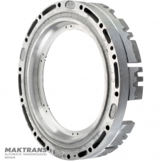 Clutch housing C3 Clutch ALLISON 4000 — 29542508 (height 69.20 mm, outer Ø 368 mm, inner Ø 236.80 mm)