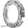 Clutch housing C3 Clutch ALLISON 4000 — 29542508 (height 69.20 mm, outer Ø 368 mm, inner Ø 236.80 mm)